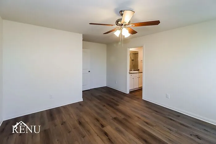 316 Sunnymeade Ln — Photo 11