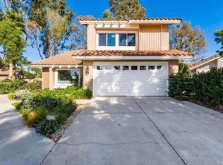 11 Diamante, Irvine, CA 92620