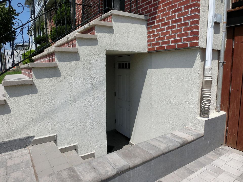 1st image of 179B Lamport Blvd