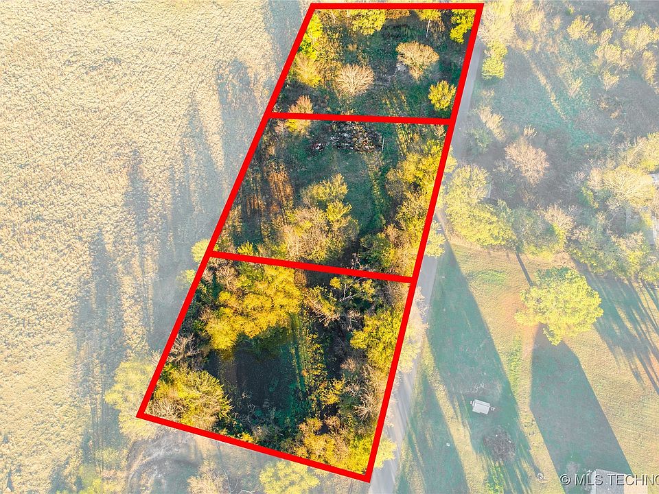 2nd image of 6 LOTS 2nd St