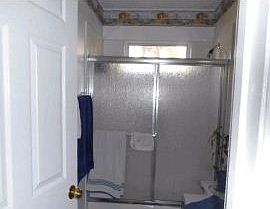 4th image of 1239 NW 90th Dr