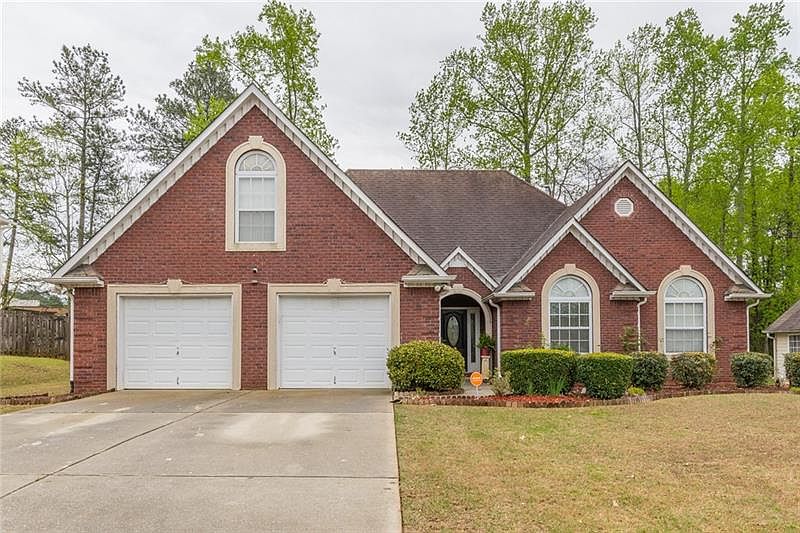 1st image of 1262 Marlton Chase Dr