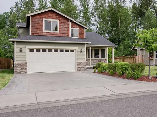 5565 Old Settler Dr Photo 1