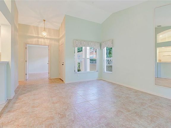 4th image of 9217 Coral Isle Way
