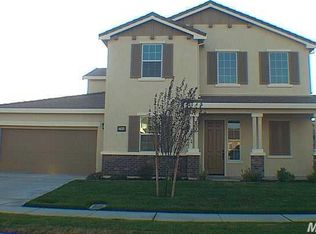 17094 Rail Way, Lathrop, CA 95330