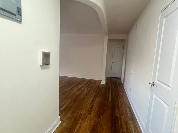 (undisclosed Address)