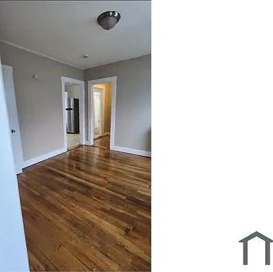 279 Chestnut St #2 — Photo 8