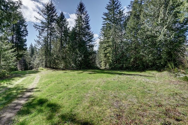 1st image of 12529 Crescent Valley Dr NW