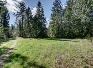12529 Crescent Valley Dr NW, Gig Harbor, WA 98332