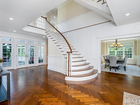 3rd image of 67 Peach Hill Road