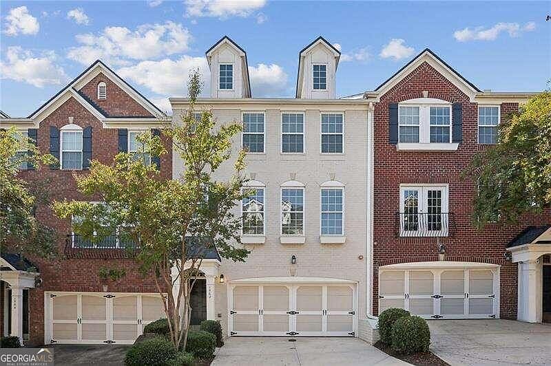 1st image of 1562 Oakdale Bluffs Dr SE