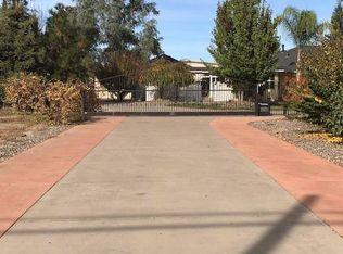 9121 E Harney Ln, Lodi, CA 95240