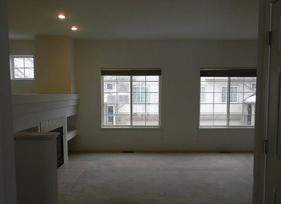 2nd image of 49 Monarch Dr #49