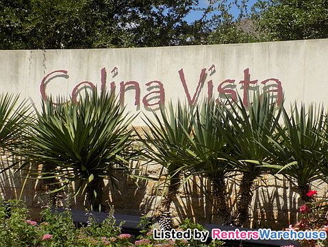 1st image of 7309A Colina Vista Loop