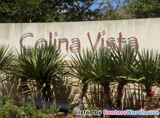 7309A Colina Vista Loop, Austin, TX 78750