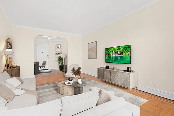 Sold by Douglas Elliman | media 2