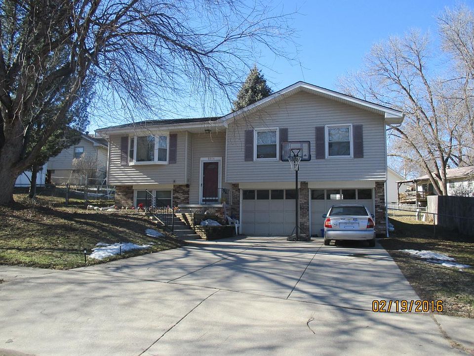 1st image of 8904 Lee Dr