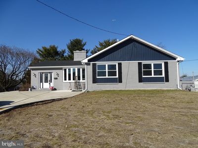 110 Pilgrim Ct, Turnersville, NJ, 08012