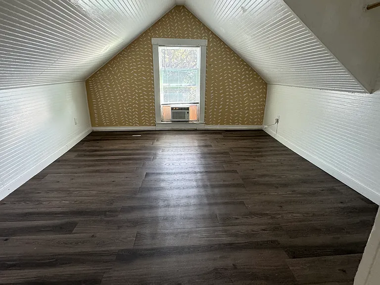 7306 Earlwood Ave #2 — Photo 4