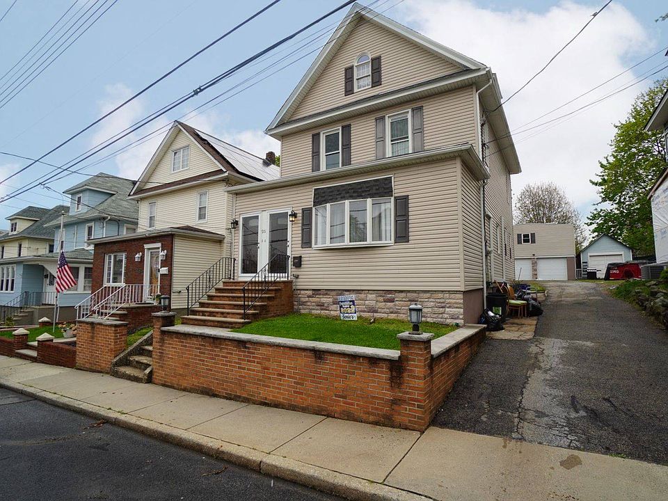 1st image of 25 Mountainview Ave