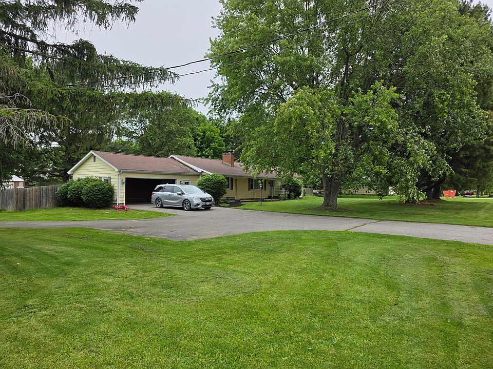 1st image of 6755 Dunbar Rd