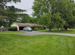 6755 Dunbar Rd, Prospect, OH 43342