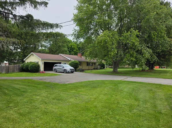 6755 Dunbar Rd, Prospect, OH 43342