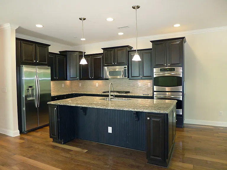 304 Rose Walk Ln — Photo 8