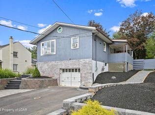 205 Beech St, Shavertown, PA 18708