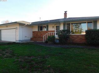 14232 NE Brazee St, Portland, OR 97230