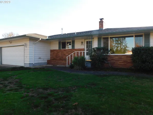 14232 NE Brazee St, Portland, OR 97230
