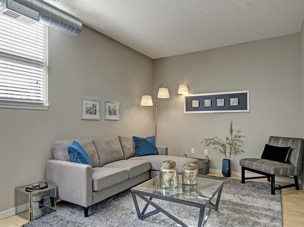 3036 W Lake St Unit 230