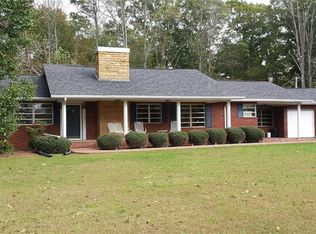 5199 Siloam Rd, Dobson, NC 27017