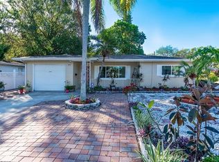 2613 17th Ave W, Bradenton, FL 34205