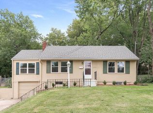 5237 Riggs St, Mission, KS 66202