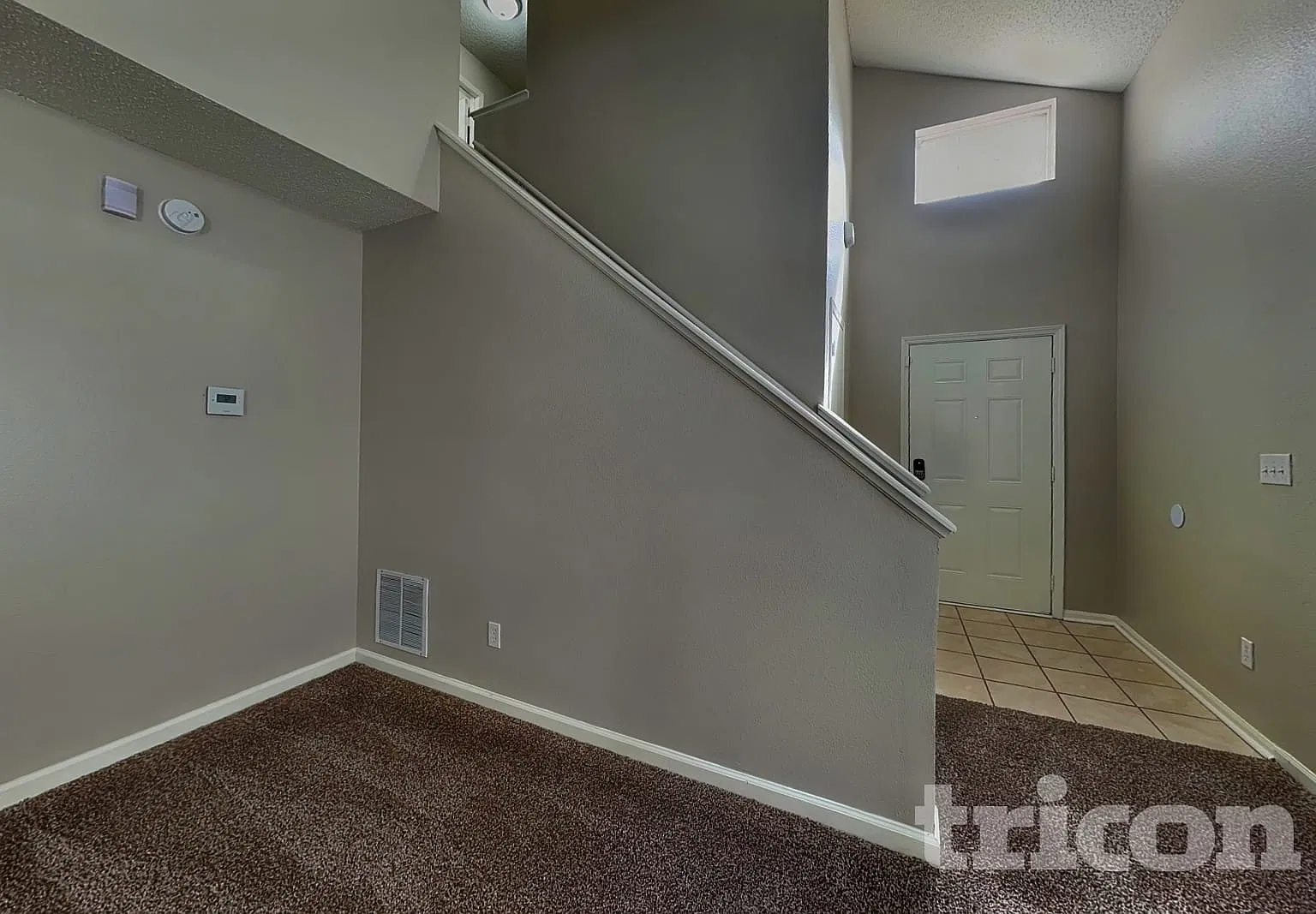 644 Meadows Edge Lane Indianapolis IN — Photo 2