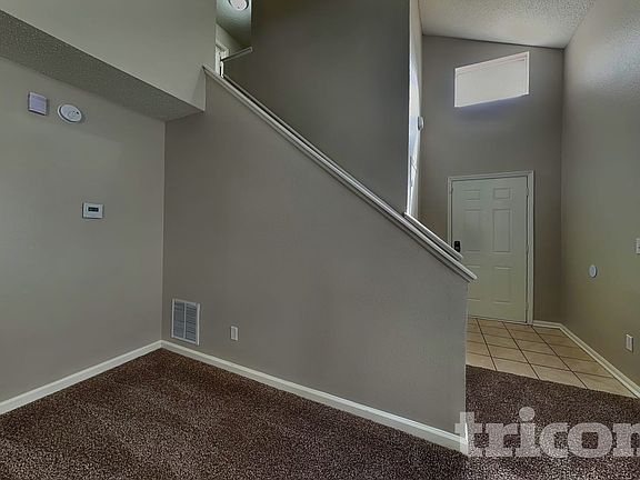2nd image of 644 Meadows Edge Ln