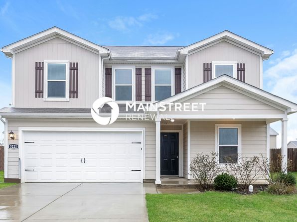 3221 Dizzy Dean Dr