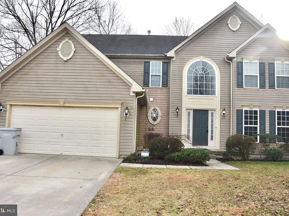 1st image of 2423 Loretta Ln