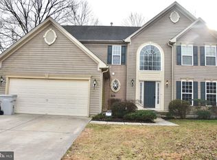 2423 Loretta Ln, Vineland, NJ 08361