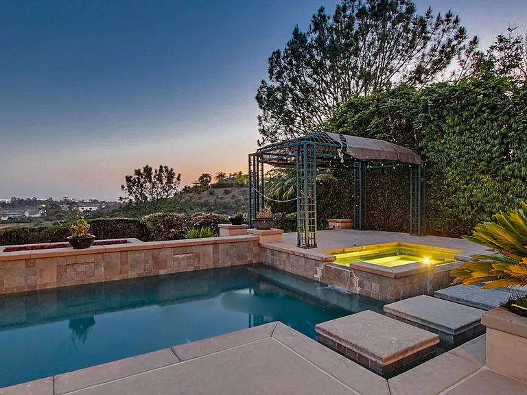 10971 Twinleaf Ct — Photo 7
