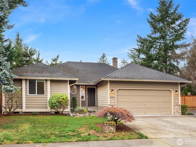 32215 Sunny Ln, Black Diamond, WA, 98010