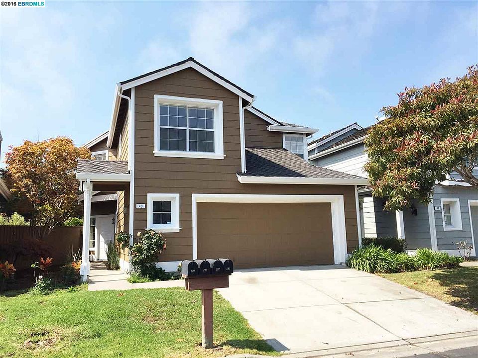 1st image of 49 Seagull Dr