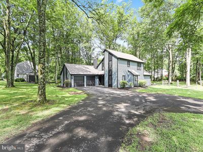476 N Shady Retreat Rd, Doylestown, PA, 18901