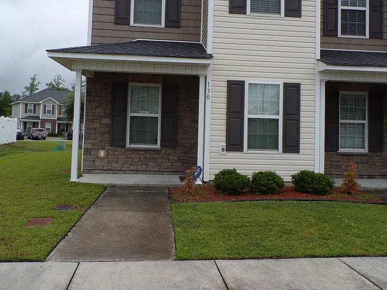 130 Glen Cannon Dr — Photo 1