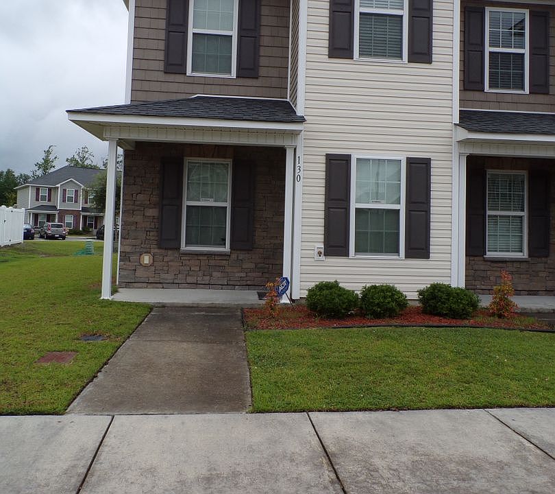 1st image of 130 Glen Cannon Dr
