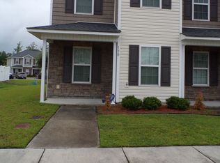 130 Glen Cannon Dr, Jacksonville, NC 28546
