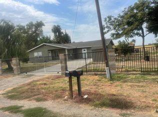 1919 Fig Ave, Patterson, CA 95363