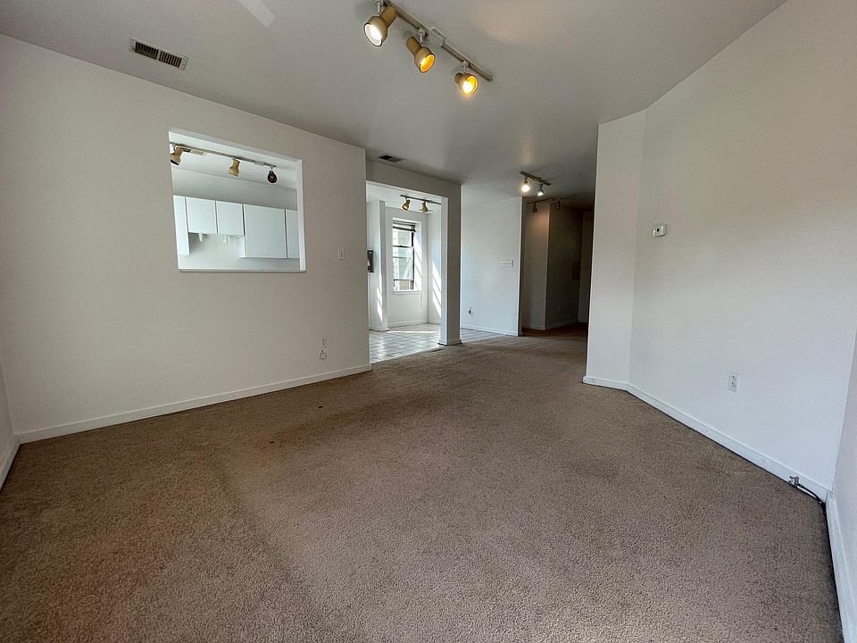 15 Boundary Street 15 Boundary St Pittsburgh, PA Zillow