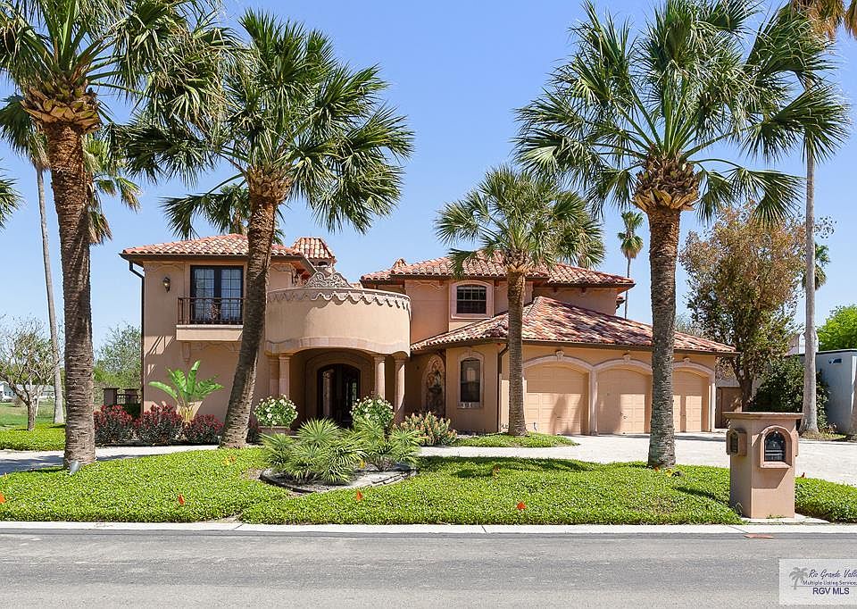 1st image of 1100 Tesoro Ave